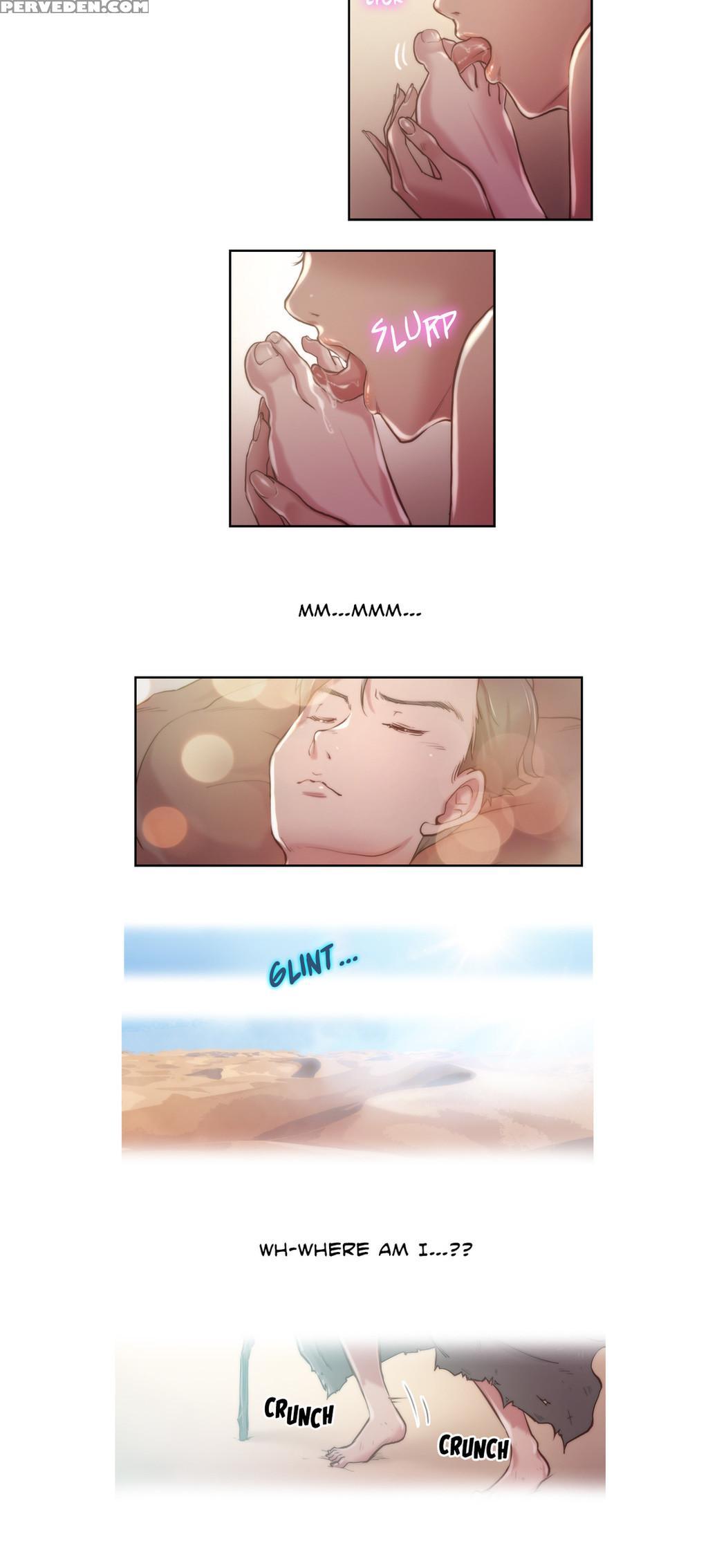 [byman] Sex Knights-erotic Sensuality & Perception Ch.1-16 (english) (ongoing) 1