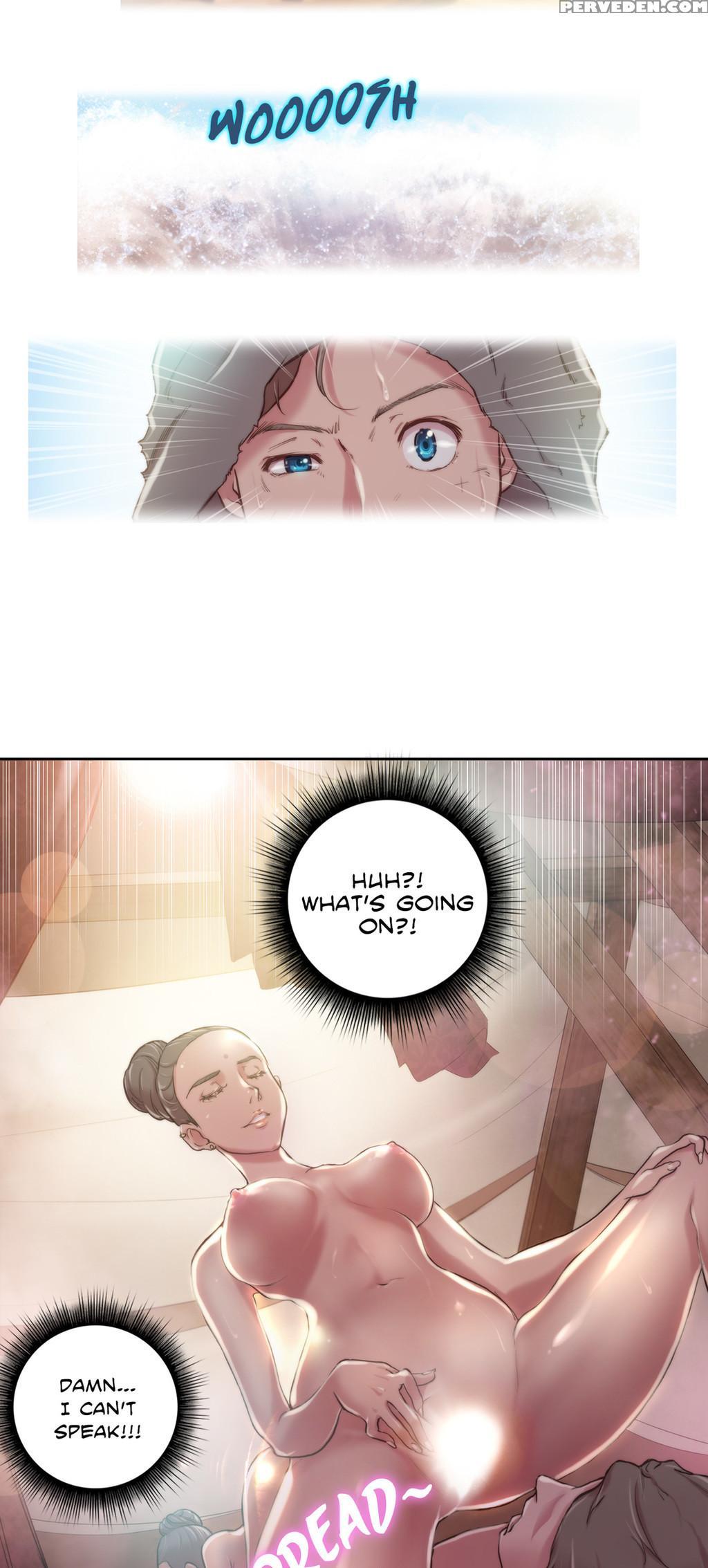 [byman] Sex Knights-erotic Sensuality & Perception Ch.1-16 (english) (ongoing) 1