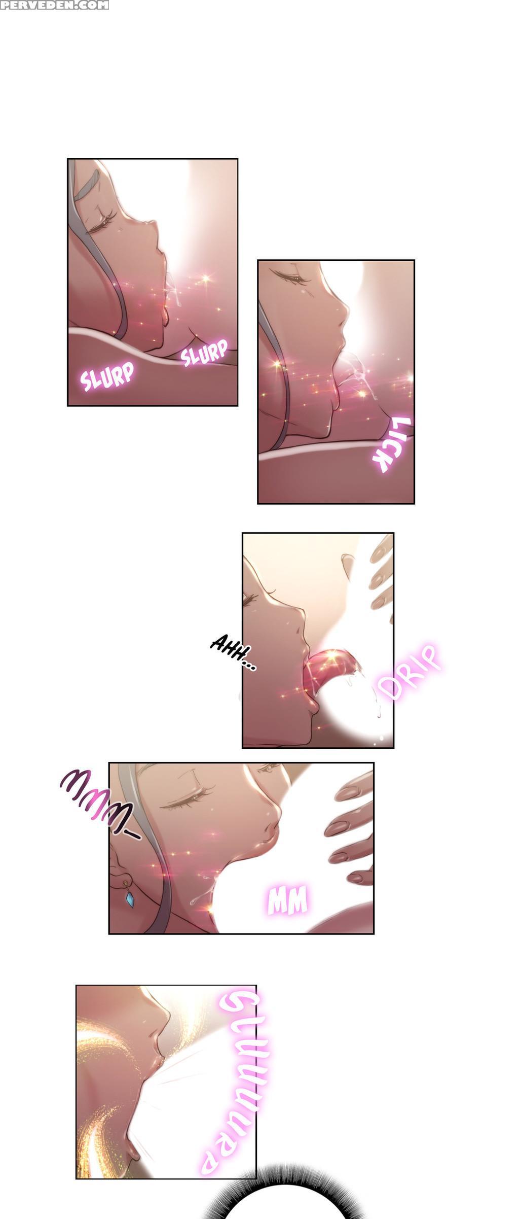 [byman] Sex Knights-erotic Sensuality & Perception Ch.1-16 (english) (ongoing) 1