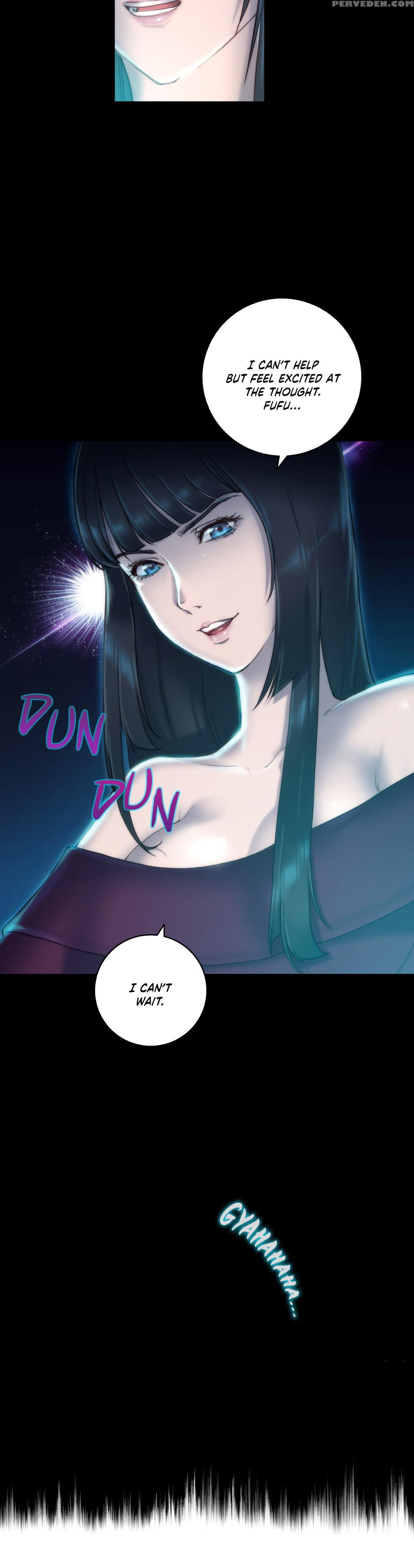[byman] Sex Knights-erotic Sensuality & Perception Ch.1-16 (english) (ongoing) 1