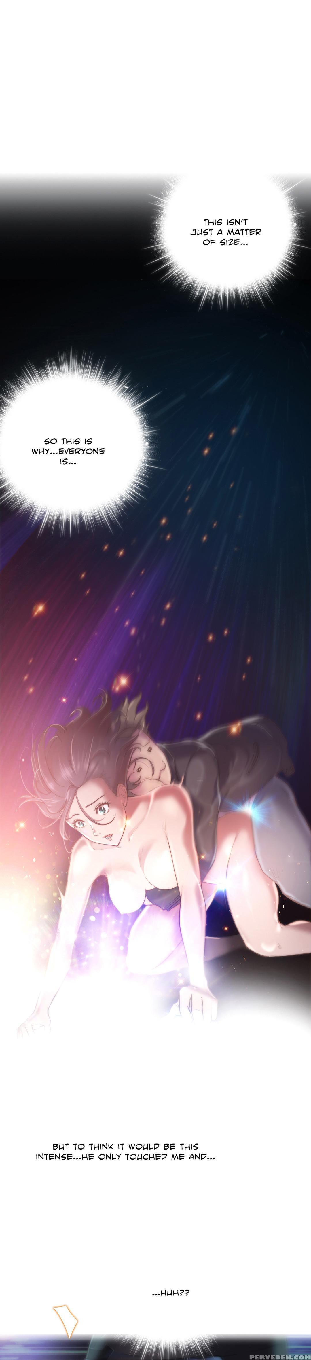 [byman] Sex Knights-erotic Sensuality & Perception Ch.1-16 (english) (ongoing) 1