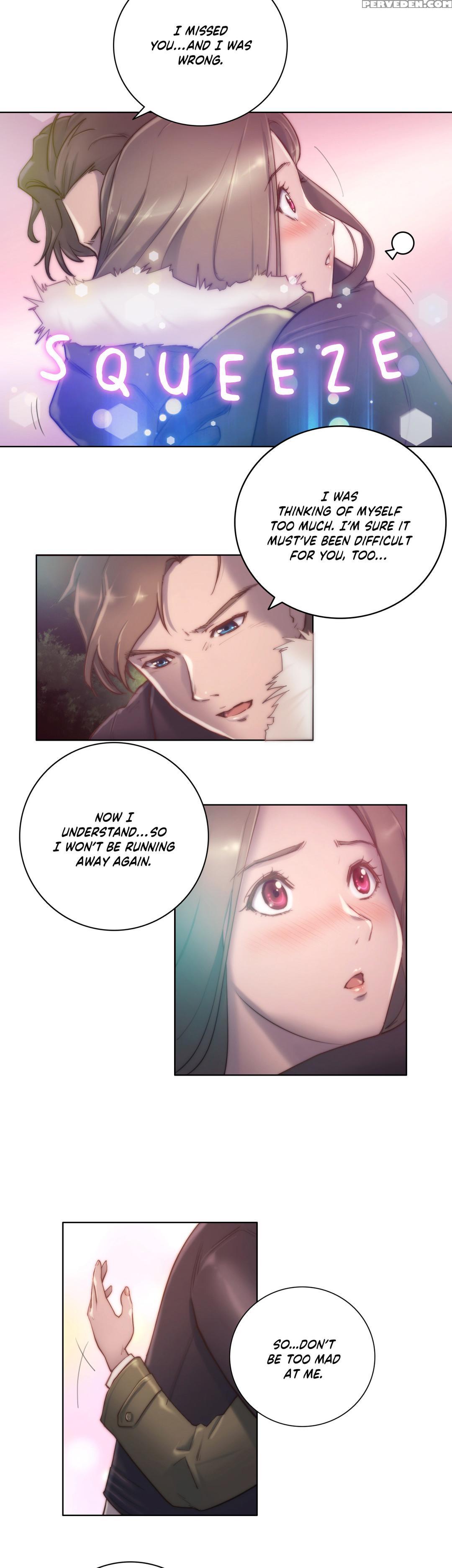 [byman] Sex Knights-erotic Sensuality & Perception Ch.1-16 (english) (ongoing) 1