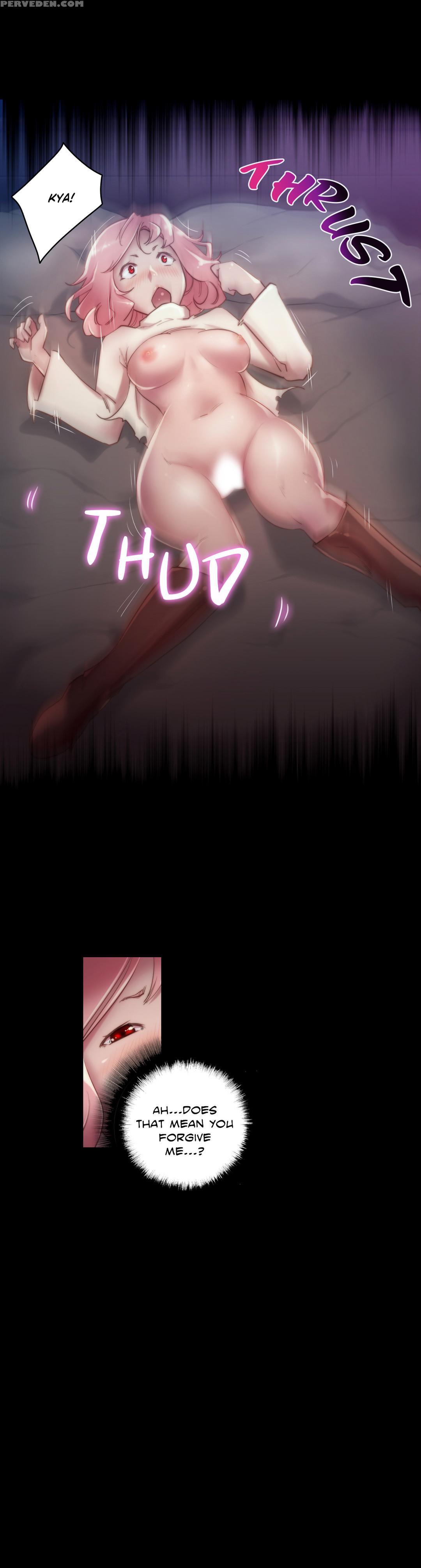 [byman] Sex Knights-erotic Sensuality & Perception Ch.1-16 (english) (ongoing) 1