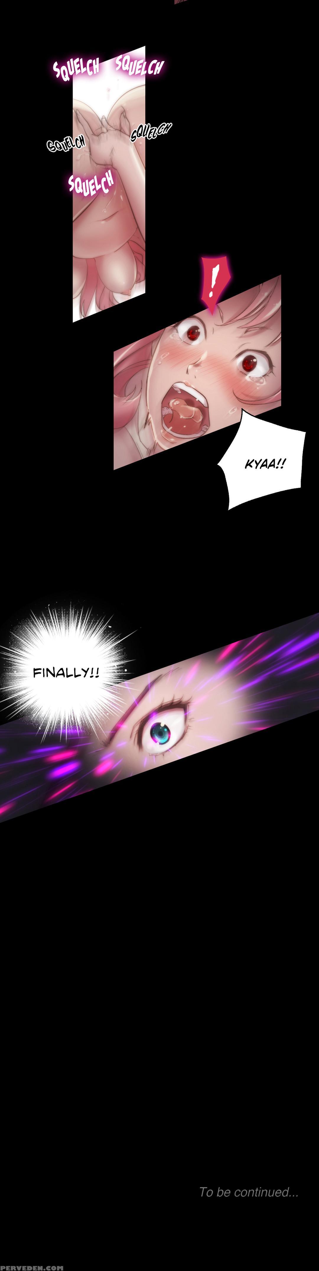 [byman] Sex Knights-erotic Sensuality & Perception Ch.1-16 (english) (ongoing) 1