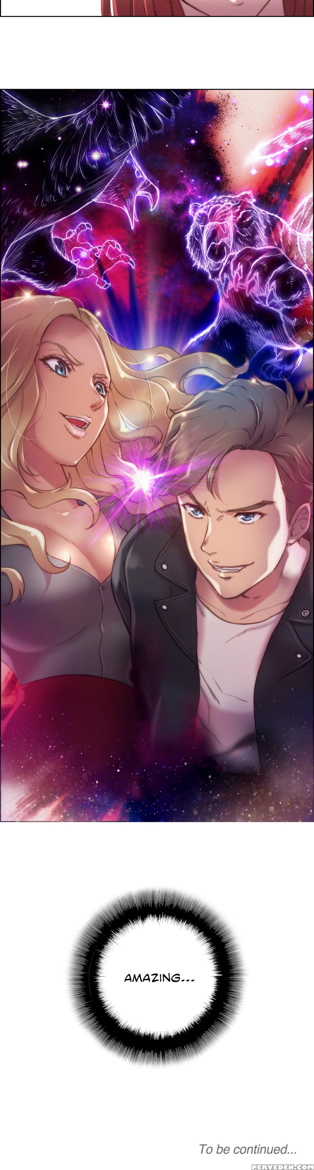 [byman] Sex Knights-erotic Sensuality & Perception Ch.1-16 (english) (ongoing) 1
