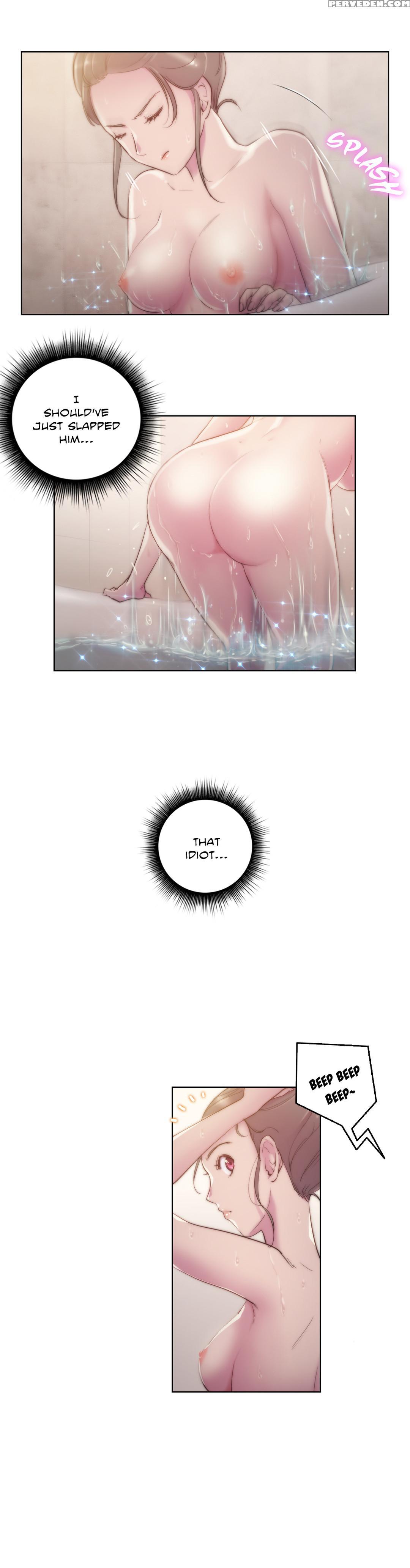 [byman] Sex Knights-erotic Sensuality & Perception Ch.1-16 (english) (ongoing) 1