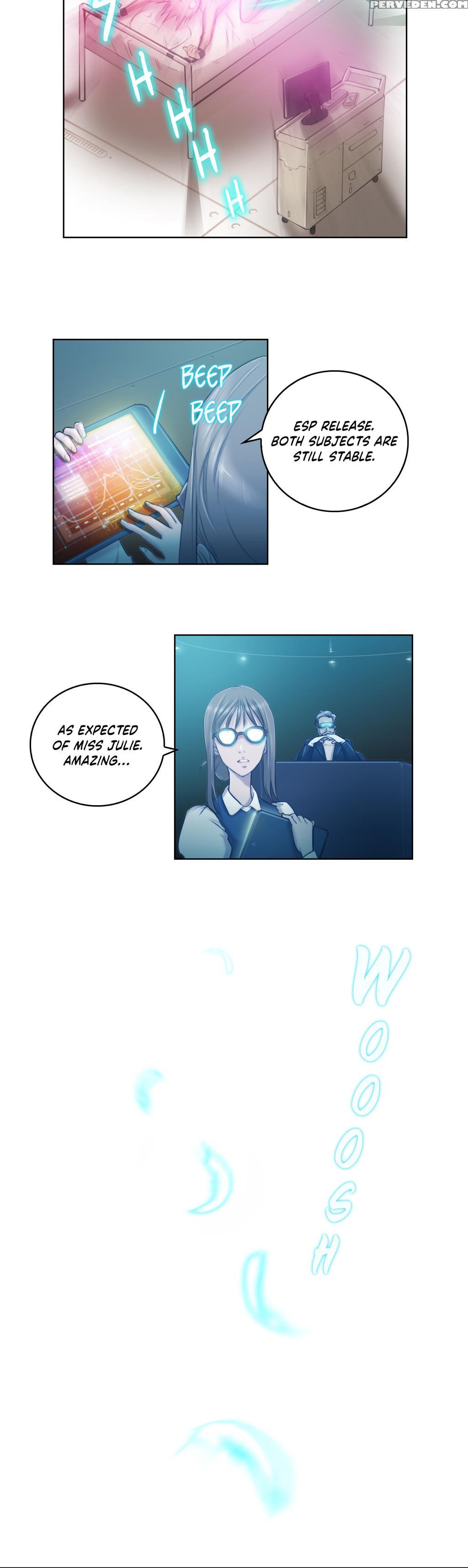 [byman] Sex Knights-erotic Sensuality & Perception Ch.1-16 (english) (ongoing) 1