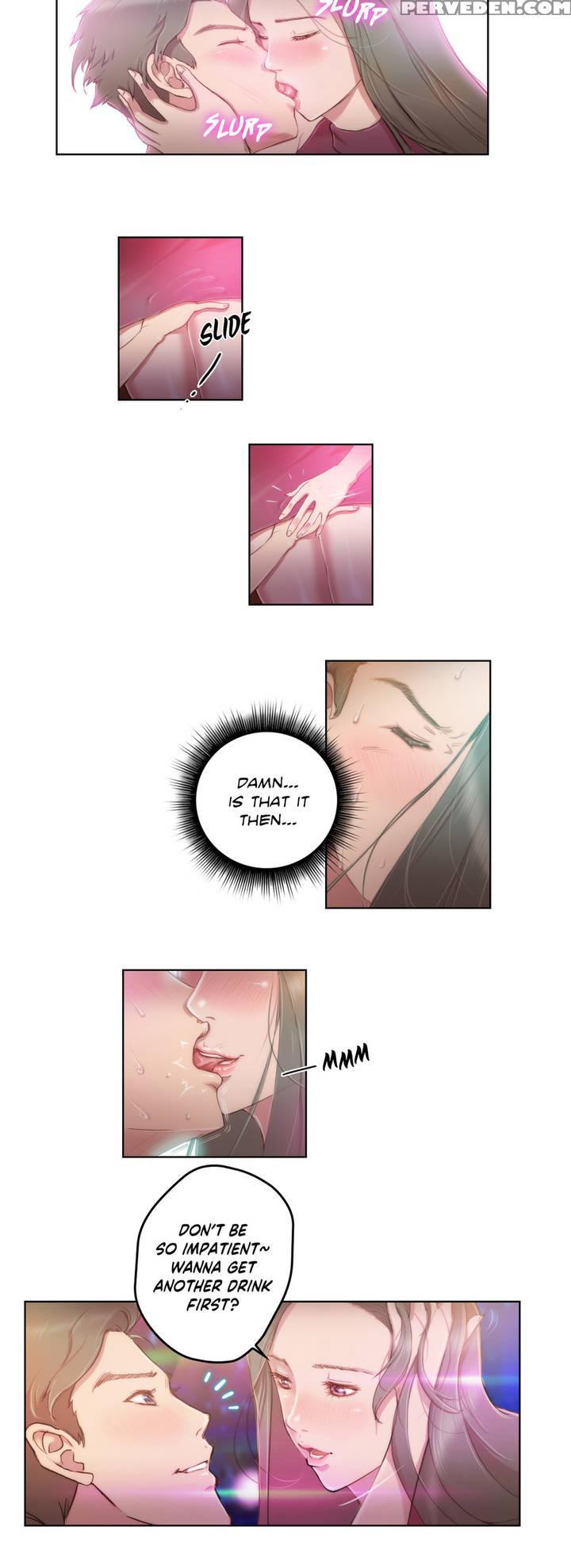 [byman] Sex Knights-erotic Sensuality & Perception Ch.1-16 (english) (ongoing) 1