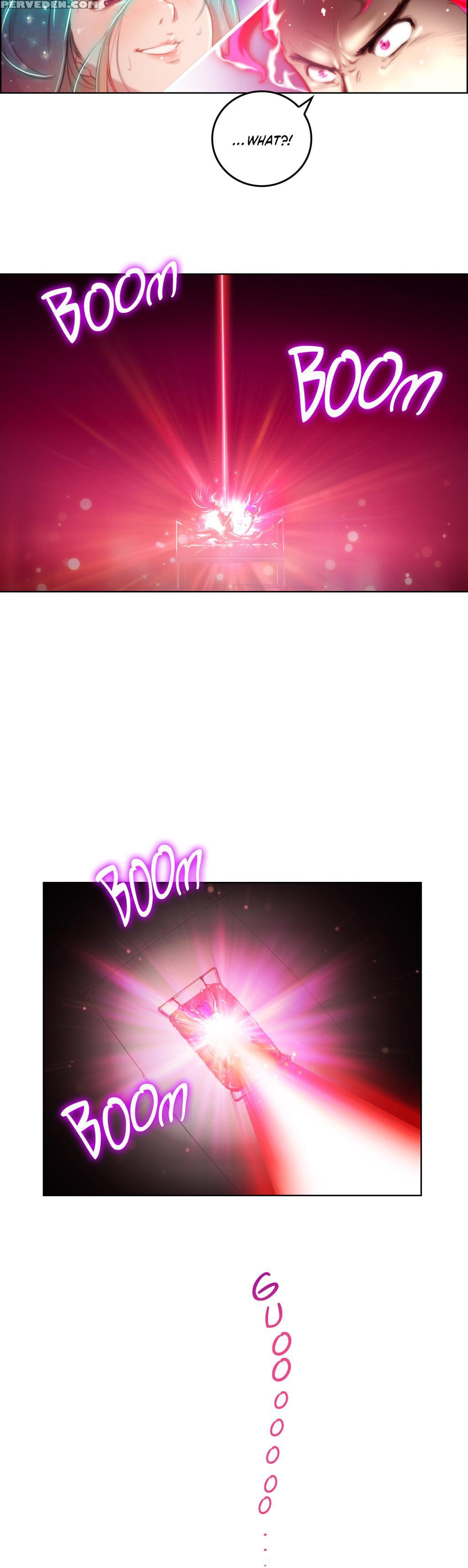 [byman] Sex Knights-erotic Sensuality & Perception Ch.1-16 (english) (ongoing) 1