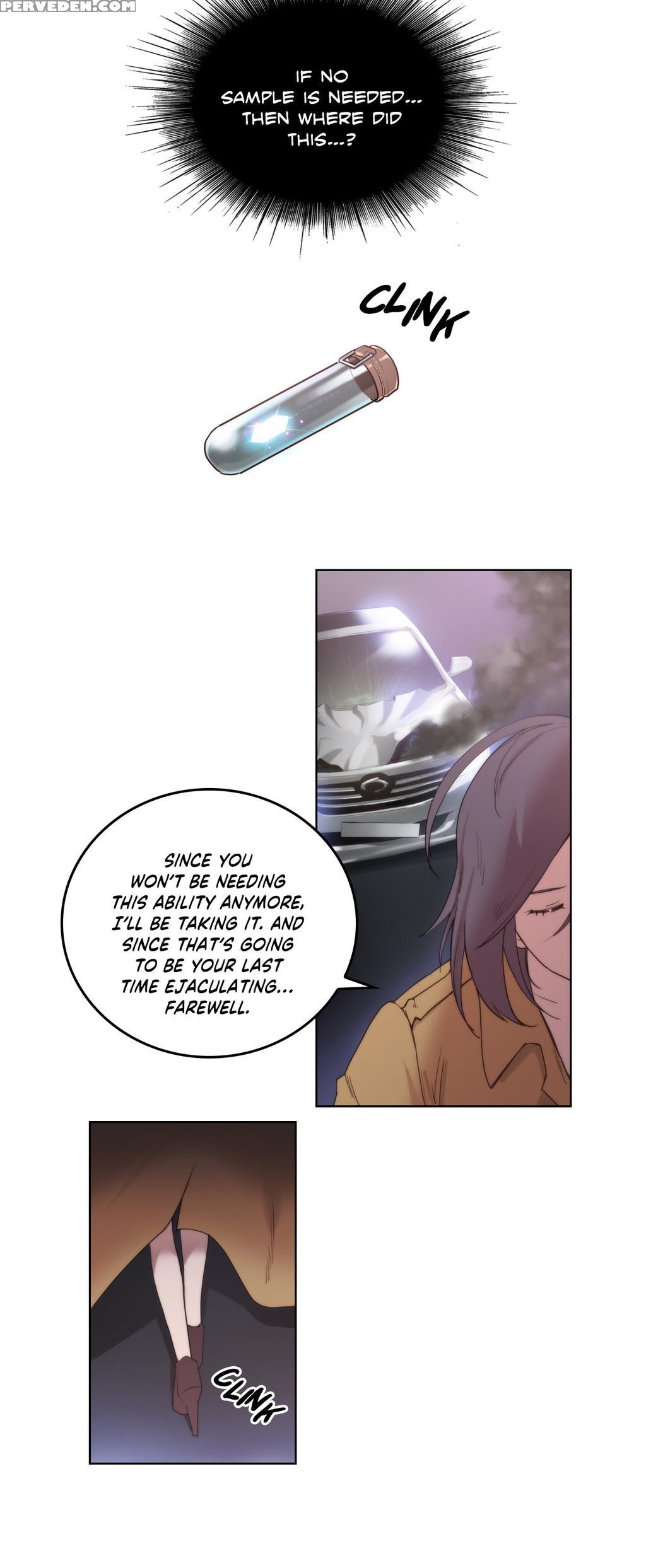 [byman] Sex Knights-erotic Sensuality & Perception Ch.1-16 (english) (ongoing) 1