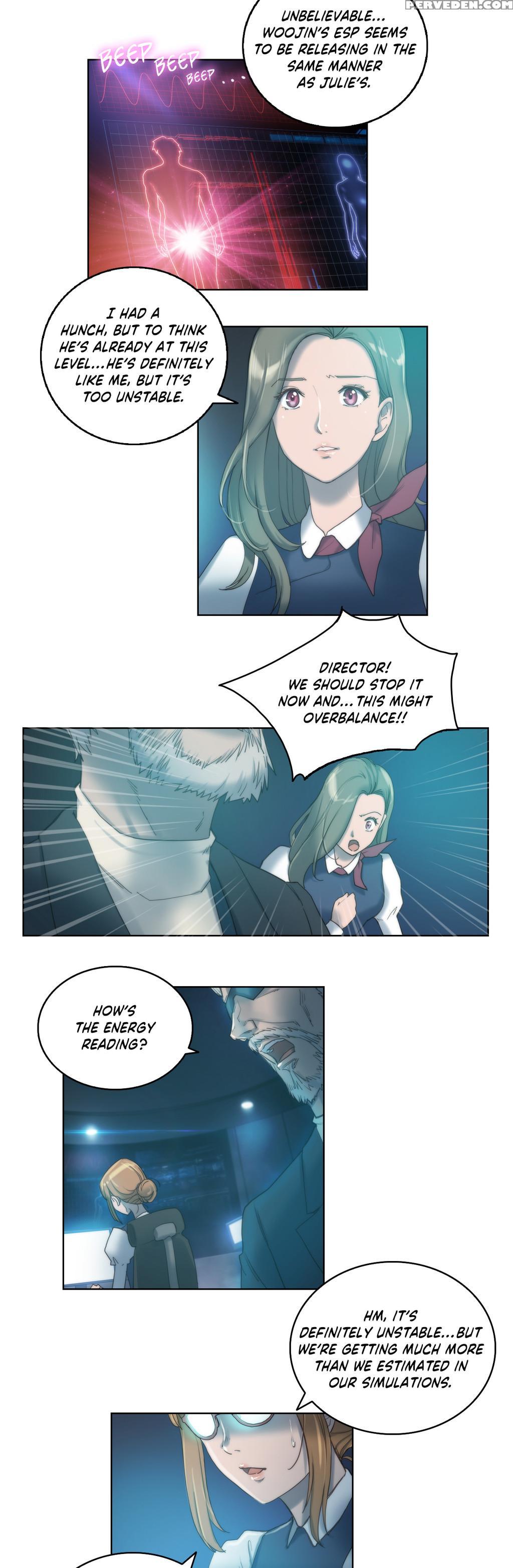[byman] Sex Knights-erotic Sensuality & Perception Ch.1-16 (english) (ongoing) 1