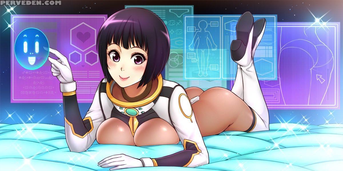 [cave Bear] Mia's Tool Ch.0 (english) (ongoing) [mangazuki.co] 1