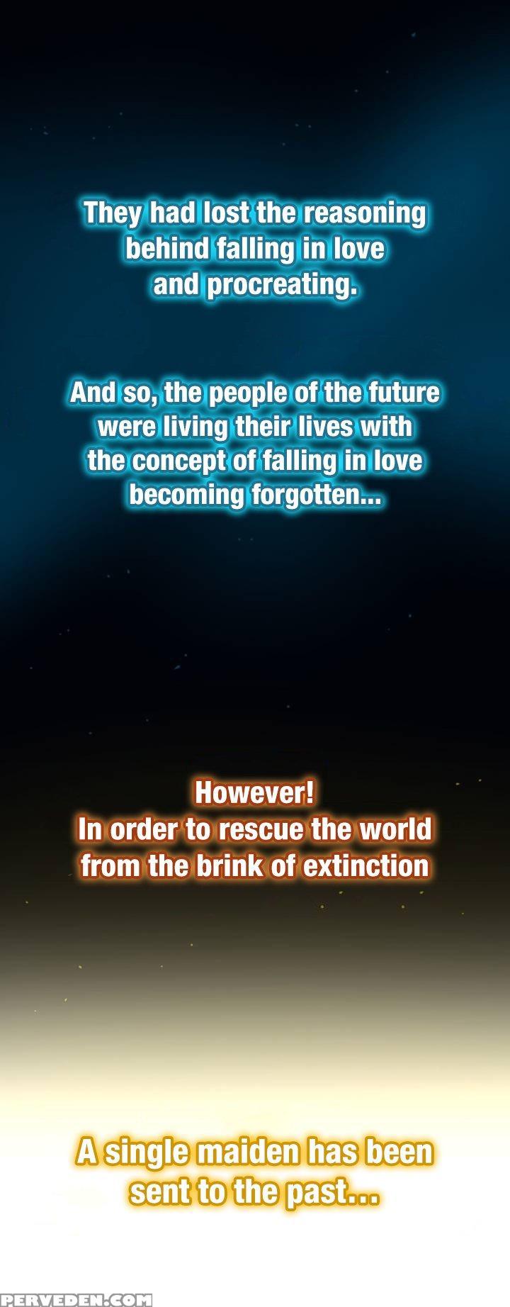 [cave Bear] Mia's Tool Ch.0 (english) (ongoing) [mangazuki.co] 1
