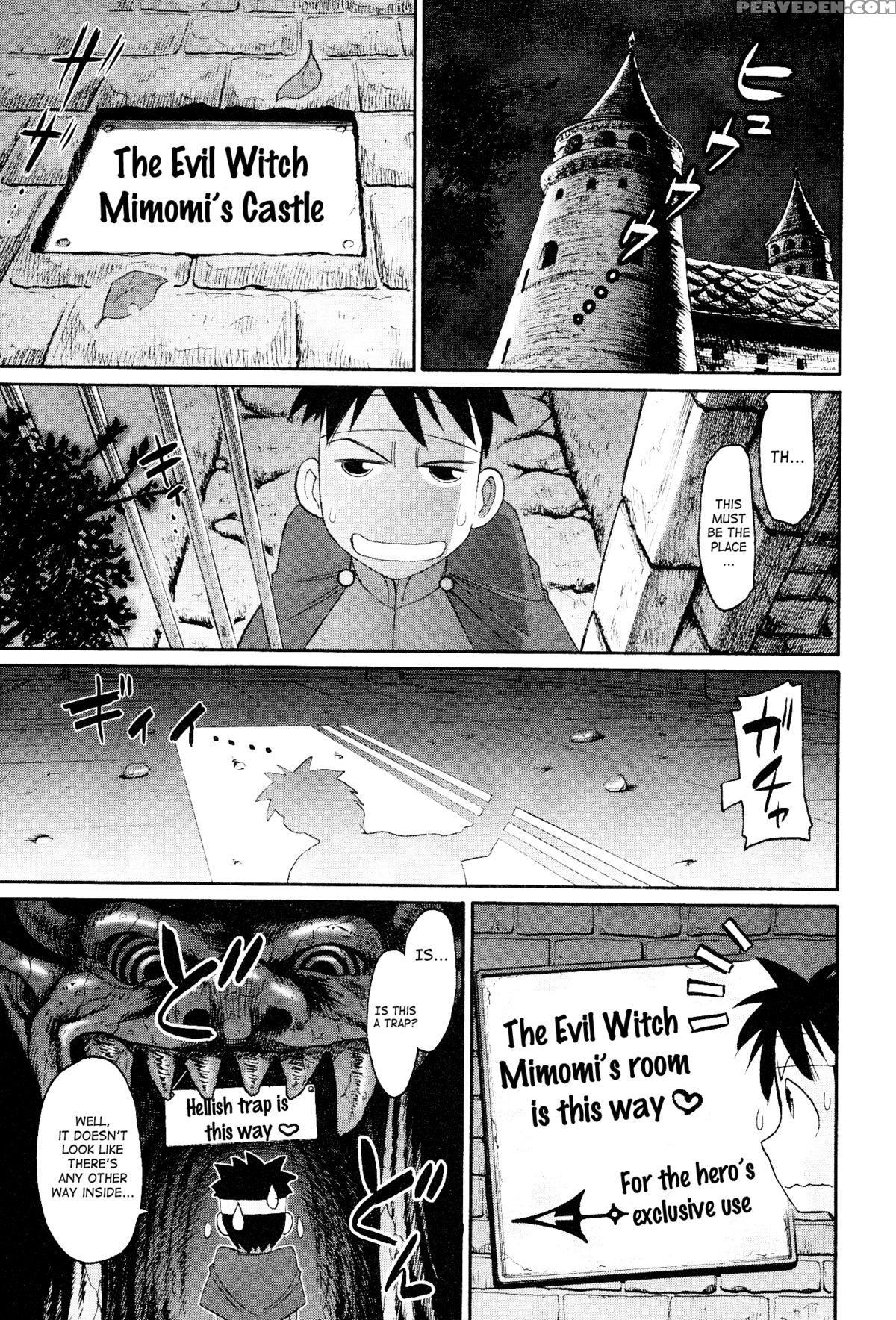 [charlie Nishinaka] Cheers! 12 Ch. 94-99 [english] [saha] 1