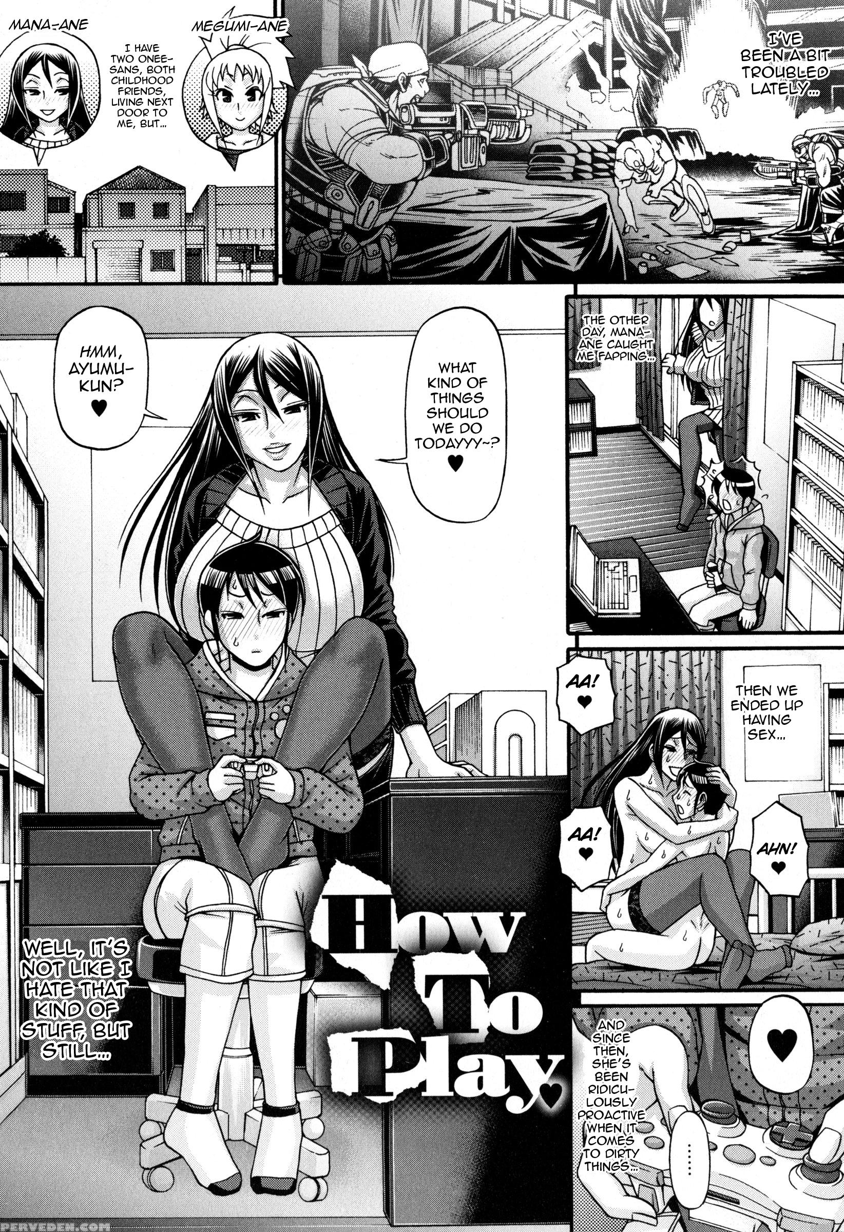 [chiba Toshirou] Animal Assort [english] [happymerchants] 1