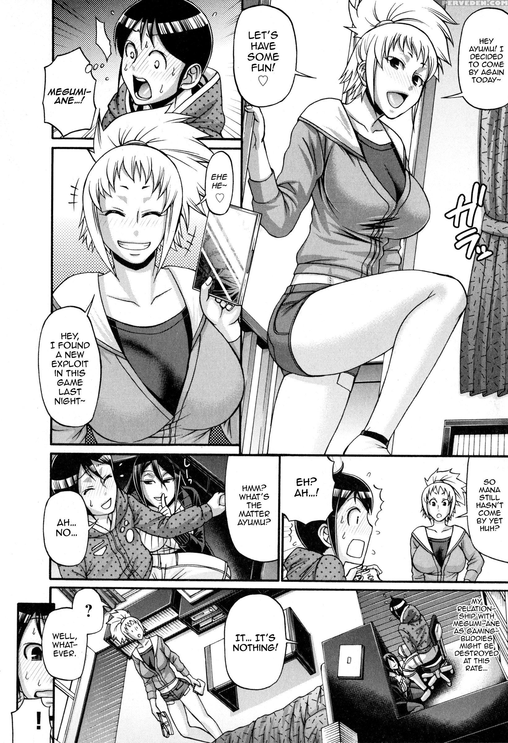 [chiba Toshirou] Animal Assort [english] [happymerchants] 1