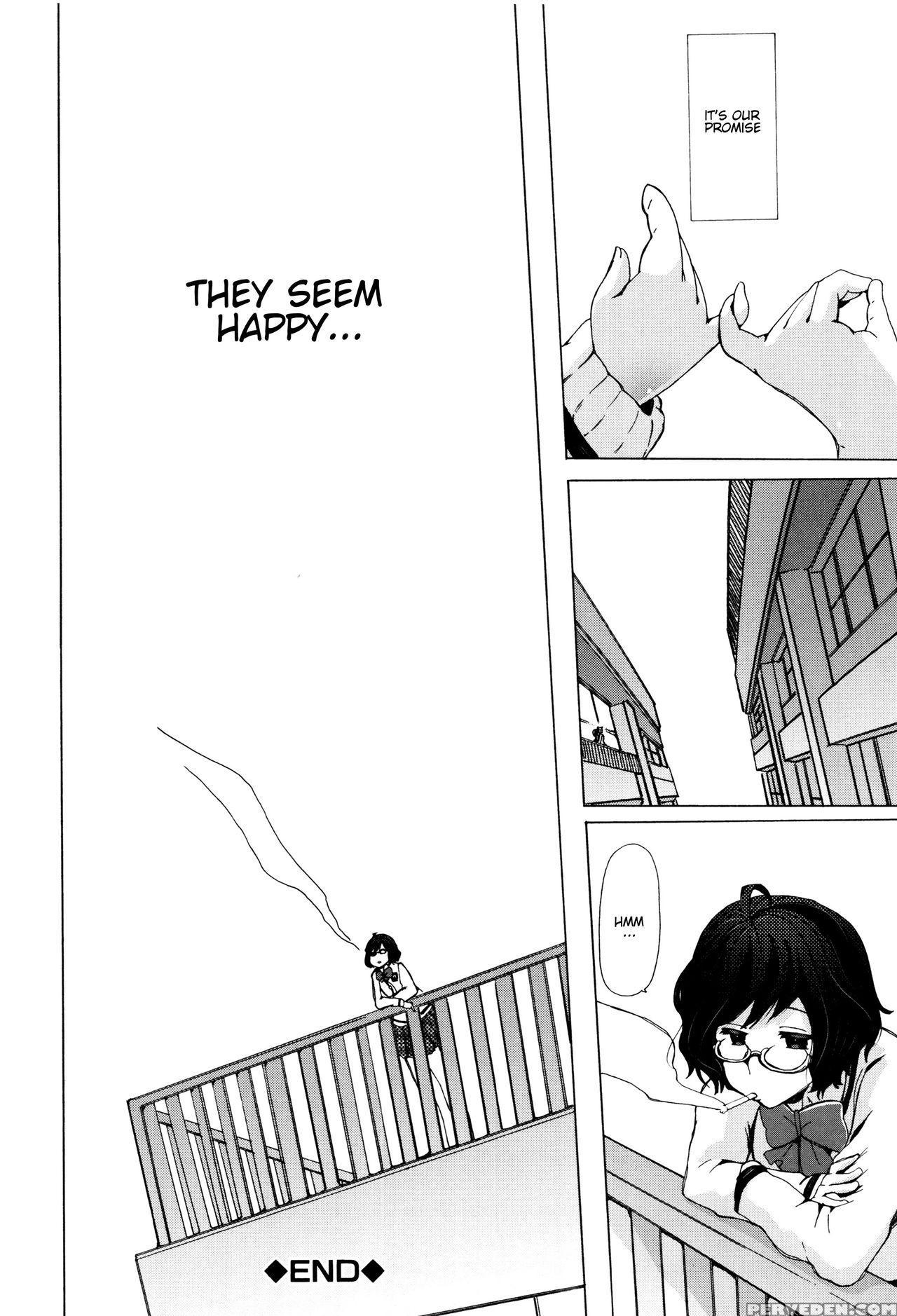 [chikiko] Juukan Kyoushitsu - Bestiality Classroom Ch. 1-5 [english] [neeko7] 1