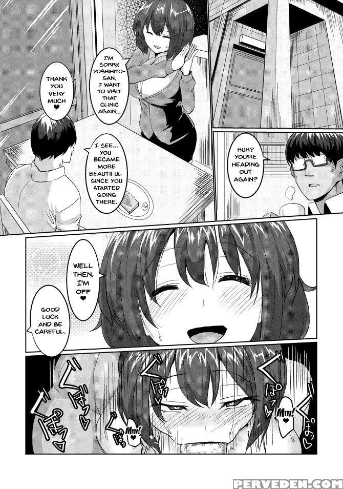 [chin] Suck Sex Stories [english] {doujins.com} [digital] Chapter 1 Page 174