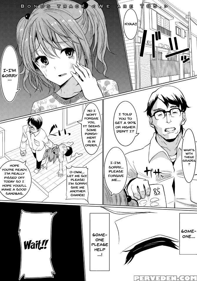 [chin] Suck Sex Stories [english] {doujins.com} [digital] Chapter 1 Page 199