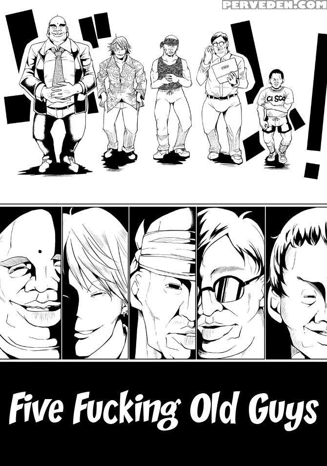 [chin] Suck Sex Stories [english] {doujins.com} [digital] Chapter 1 Page 200