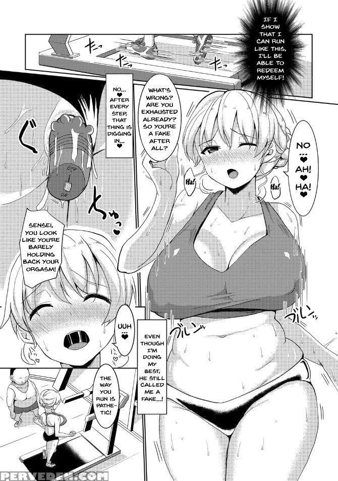 [chin] Suck Sex Stories [english] {doujins.com} [digital] Chapter 1 Page 76