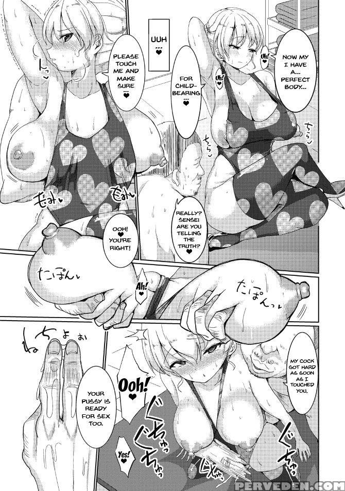 [chin] Suck Sex Stories [english] {doujins.com} [digital] Chapter 1 Page 88