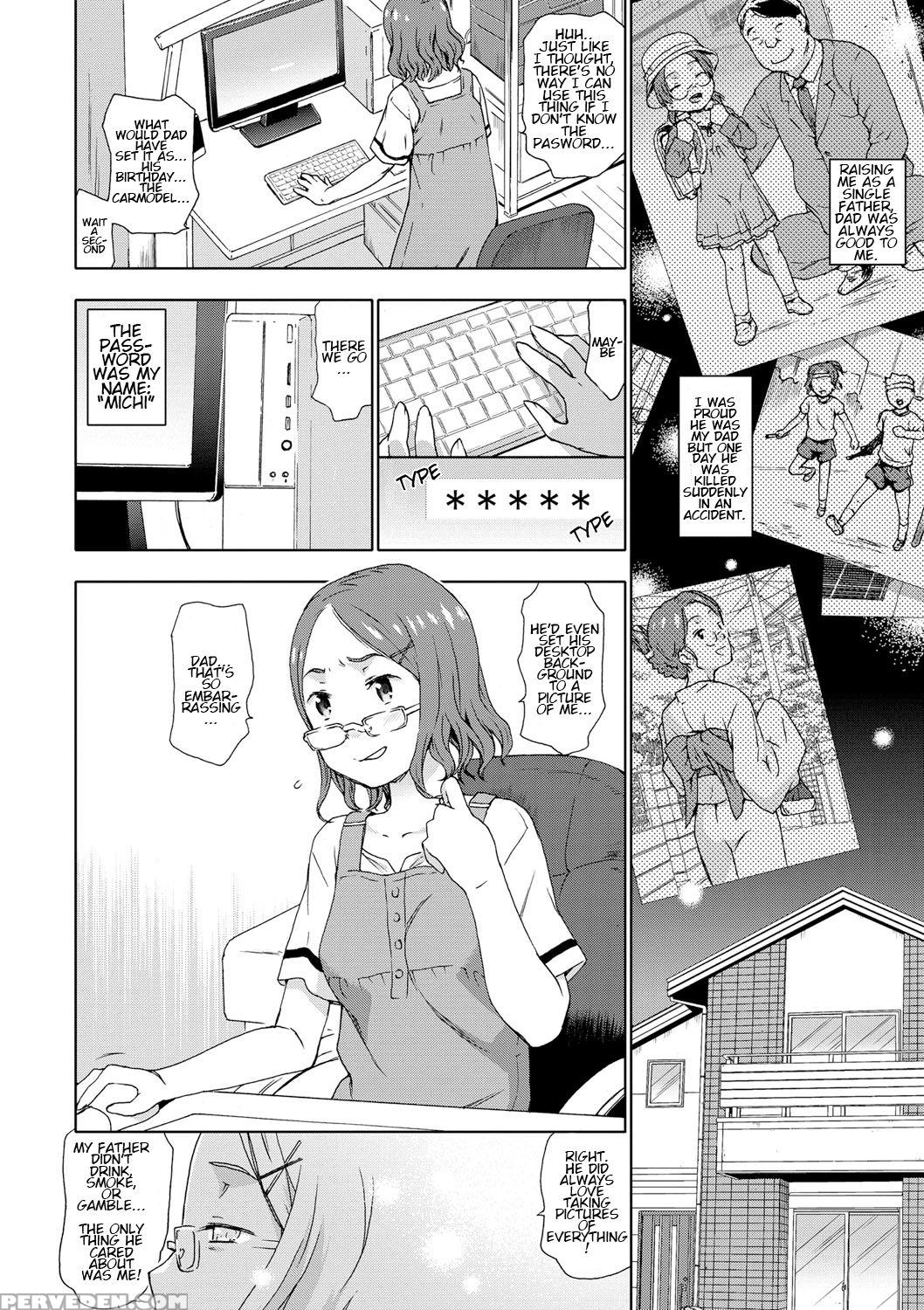 [china]fuko No Konsui Rape - Seicho Kiroku | Father Daughter Unconscious Rape : The Development Records (no! No! Rape) [digital] [english][juliuswinnfield] 1