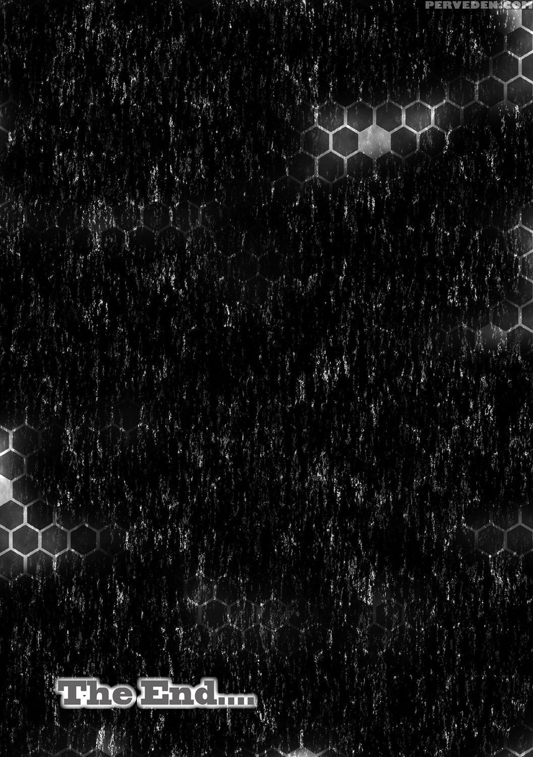 [choco Pahe] Saimin Kyousei Raburabu Tanetsuke | Mind Controlled Lovey Dovey Baby Making (cyberia Maniacs Saimin Choukyou Deluxe Vol. 4) [english] {darknight} [digital] Chapter 1 Page 18