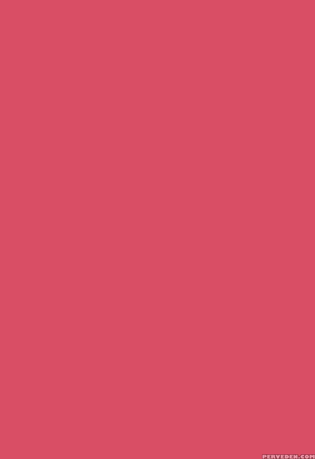 [chocolate Macaron (yoshizawa Vanilla)] Bleib! (bl... 1