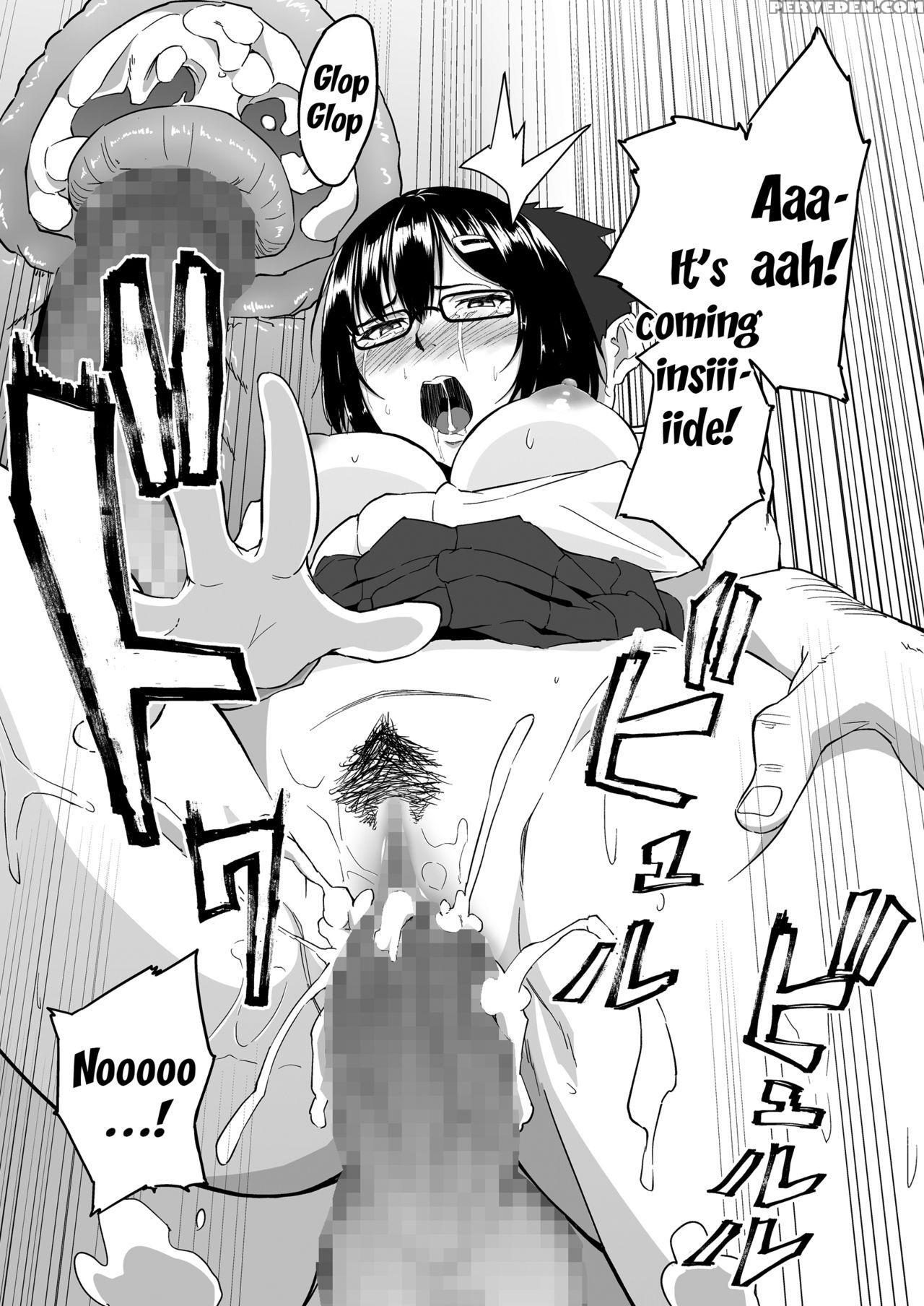 [chonmage Teikoku (magekichi)] Hito O Omou Wa [eng... 1