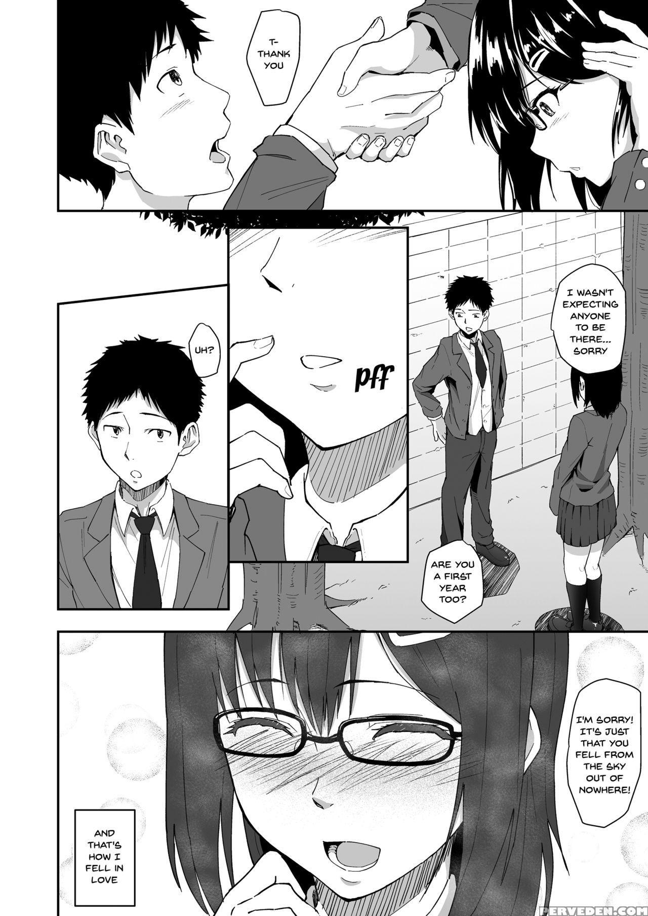 [chonmage Teikoku (magekichi)] Hito O Omou Wa [eng... 1