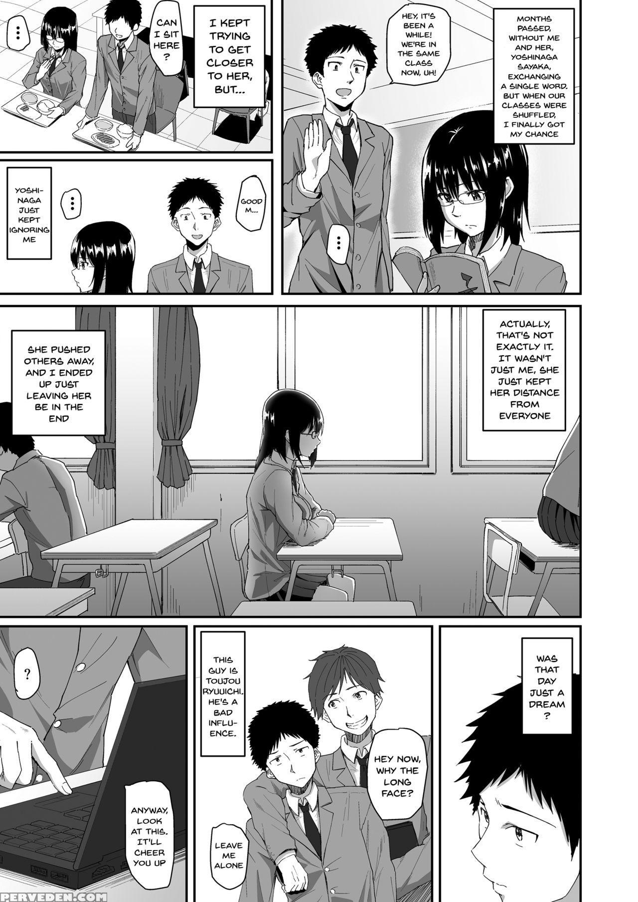 [chonmage Teikoku (magekichi)] Hito O Omou Wa [eng... 1