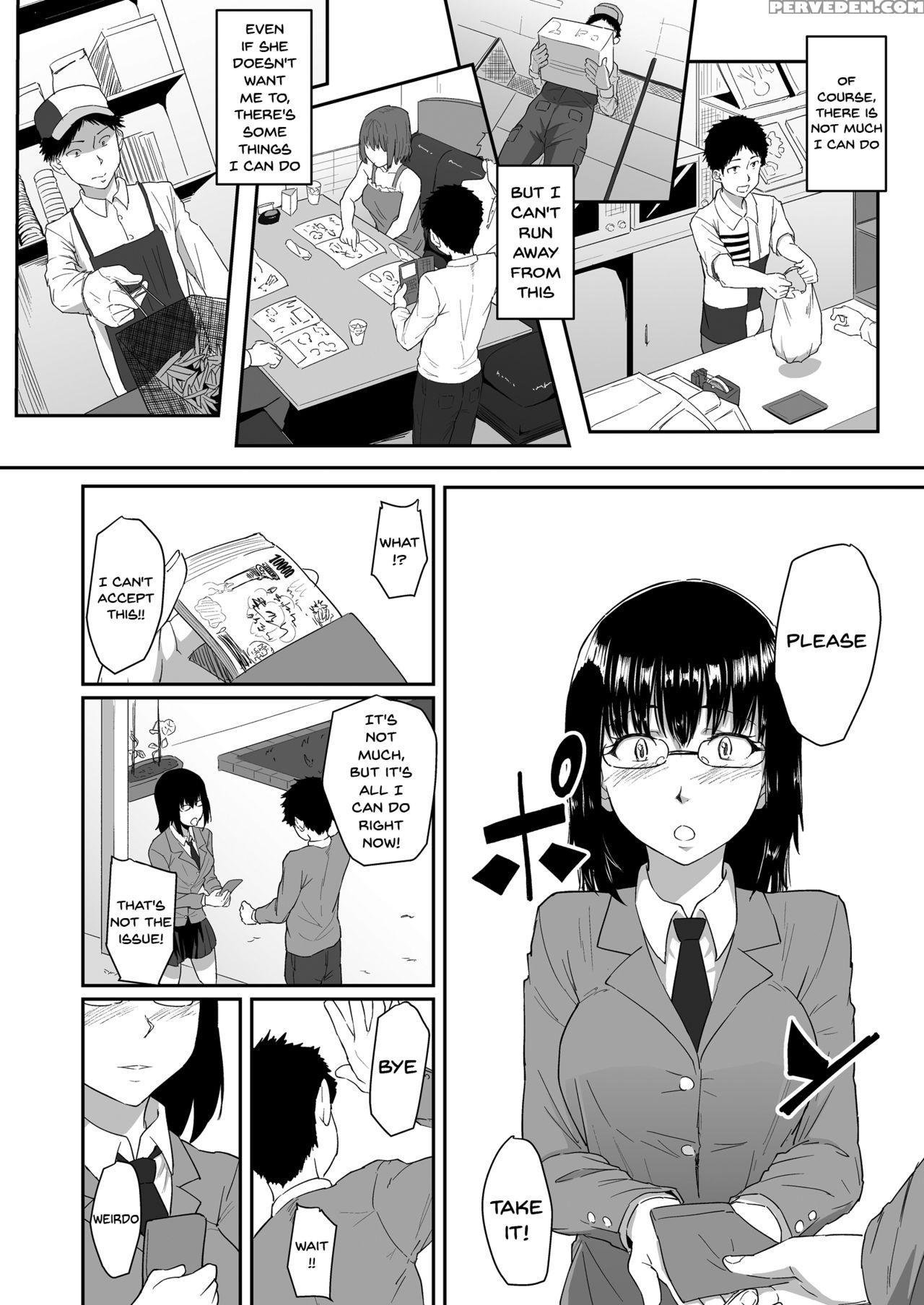 [chonmage Teikoku (magekichi)] Hito O Omou Wa [eng... 1