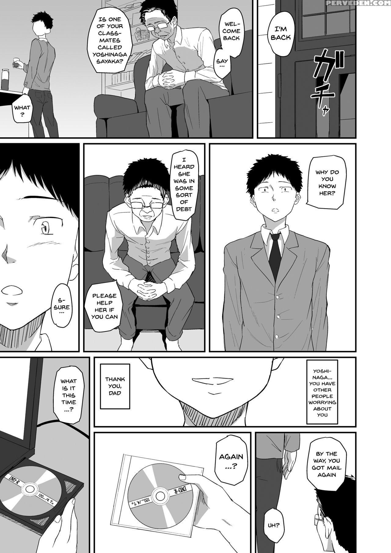 [chonmage Teikoku (magekichi)] Hito O Omou Wa [eng... 1