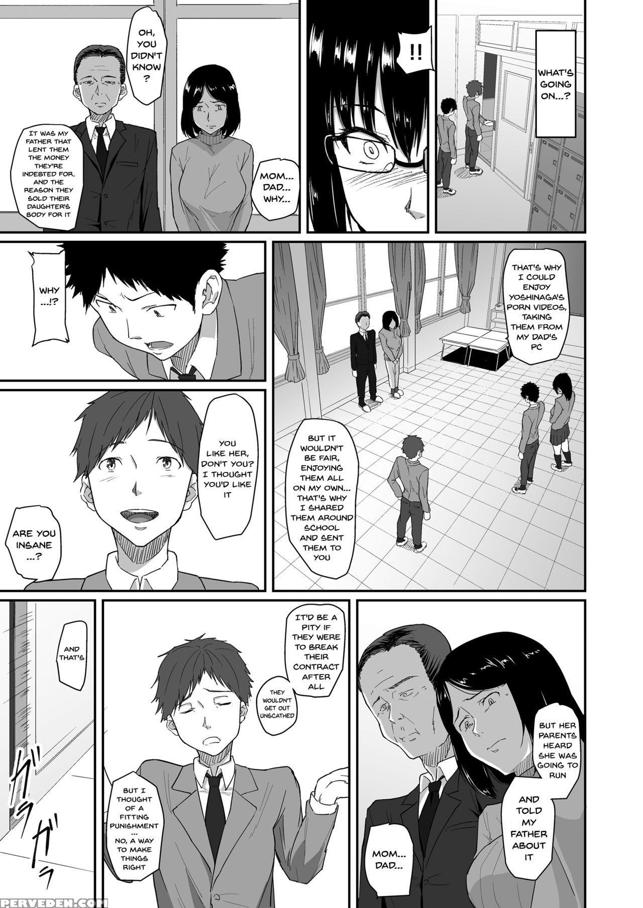 [chonmage Teikoku (magekichi)] Hito O Omou Wa [eng... 1