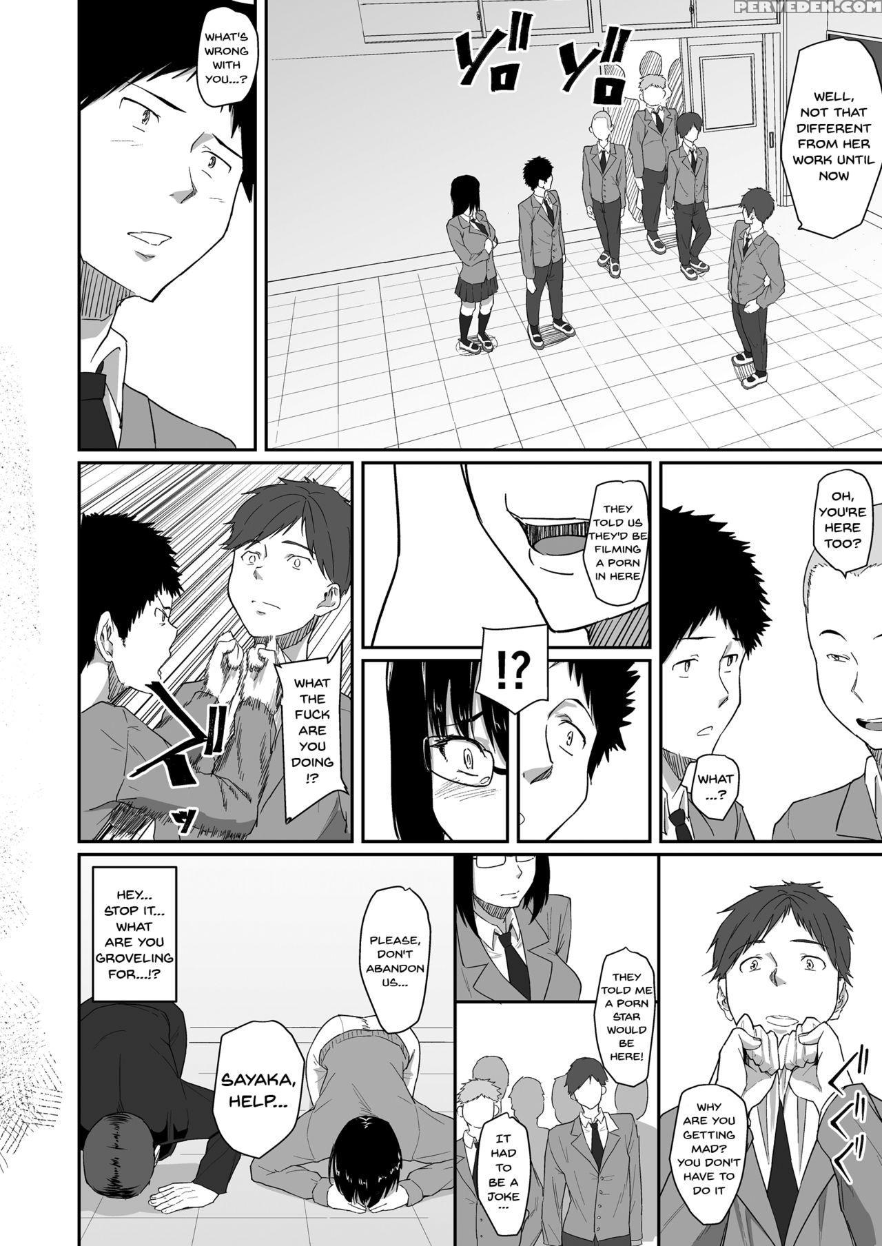 [chonmage Teikoku (magekichi)] Hito O Omou Wa [eng... 1