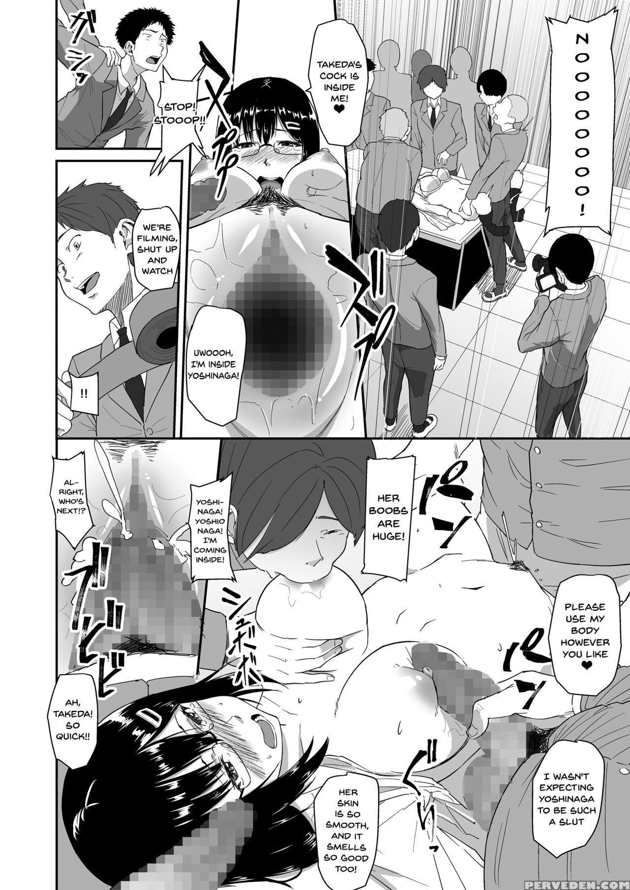 [chonmage Teikoku (magekichi)] Hito O Omou Wa [eng... 1