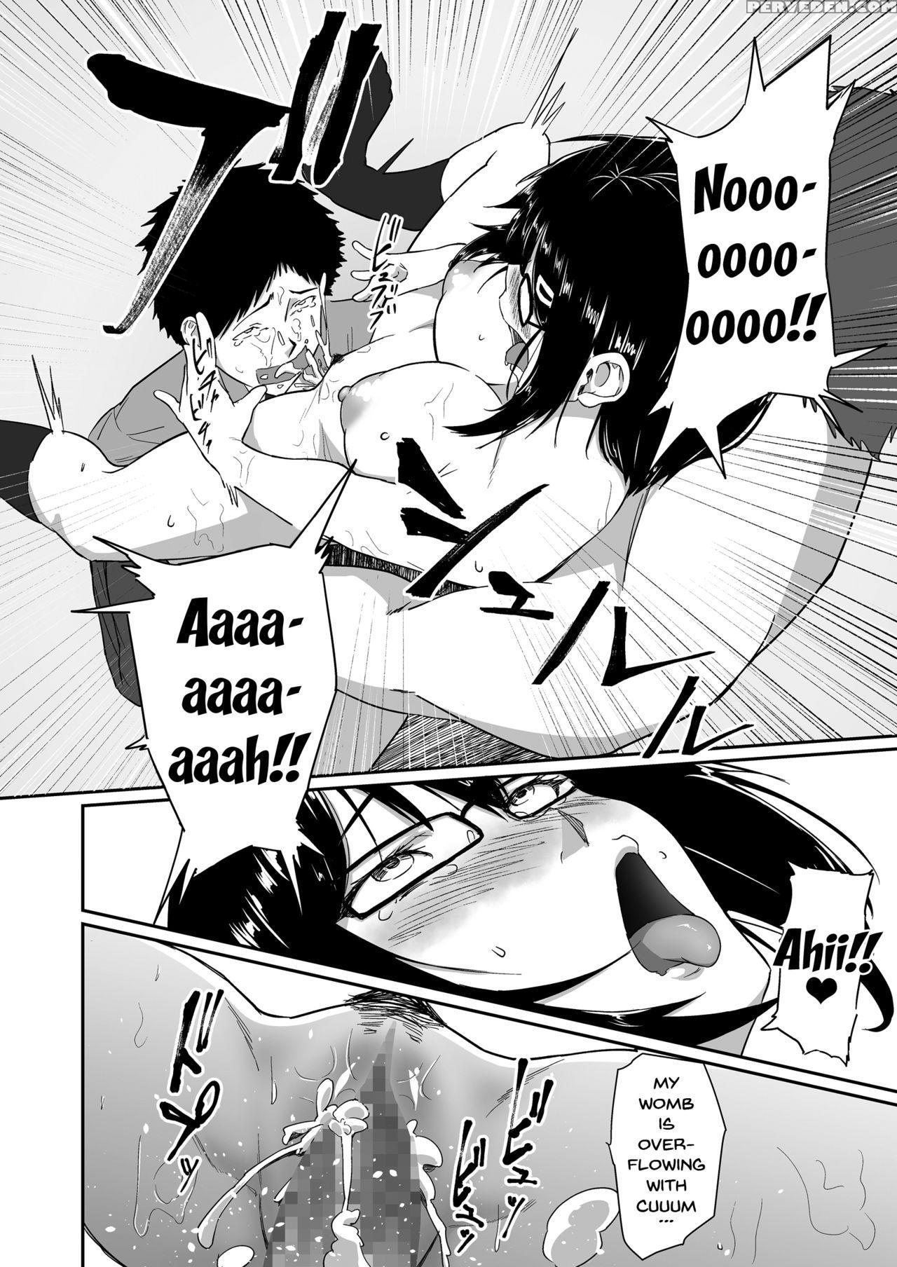 [chonmage Teikoku (magekichi)] Hito O Omou Wa [eng... 1