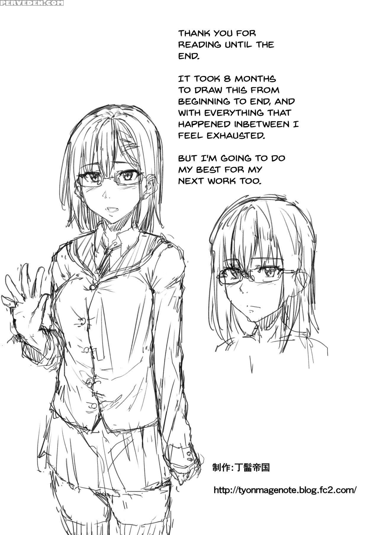 [chonmage Teikoku (magekichi)] Hito O Omou Wa [eng... 1