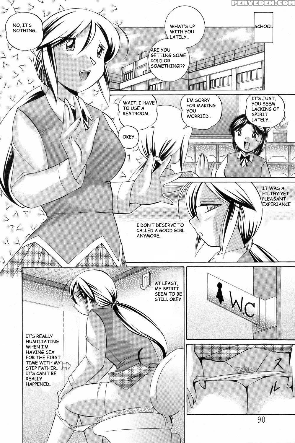 [chuuka Naruto] Shoushou Ruten Ch 6 & 7 [eng] 1