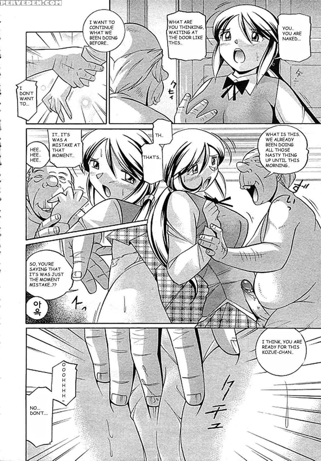 [chuuka Naruto] Shoushou Ruten Ch 8 - 9 [eng] 1