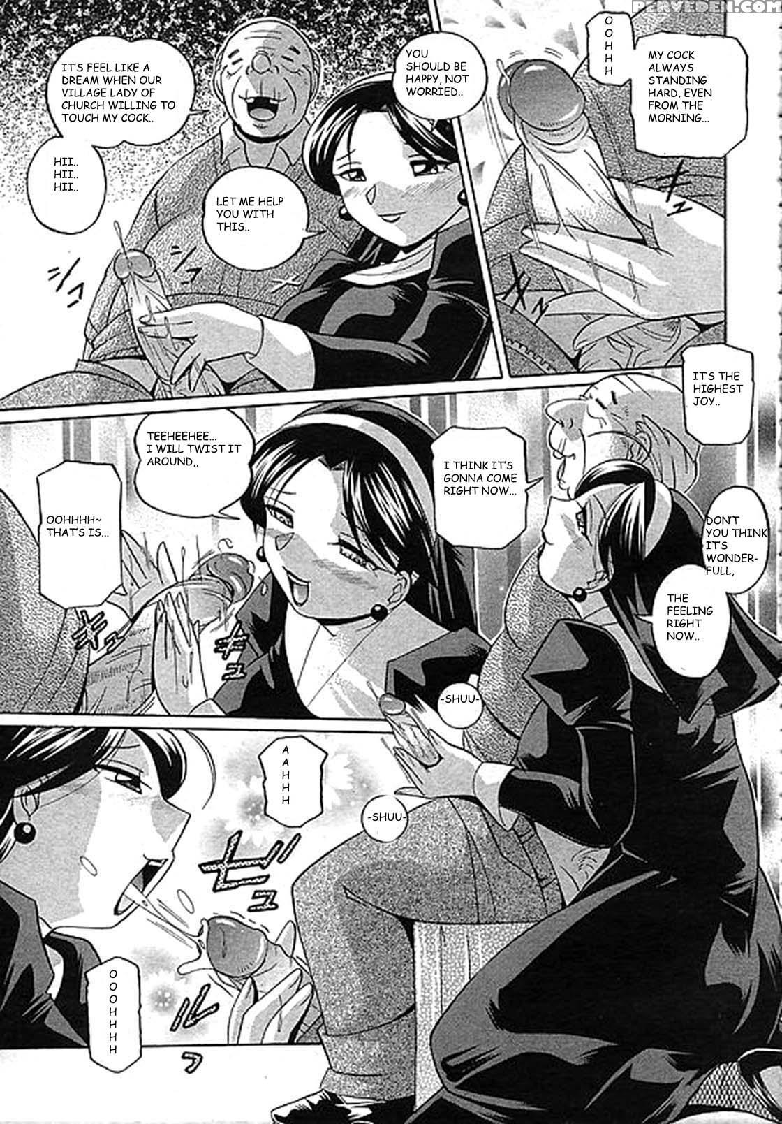[chuuka Naruto] Shoushou Ruten Ch 8 - 9 [eng] 1