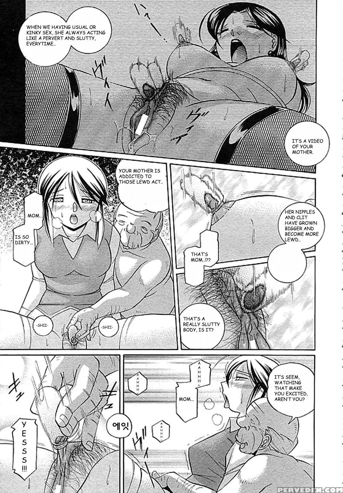 [chuuka Naruto] Shoushou Ruten Ch 8 - 9 [eng] 1