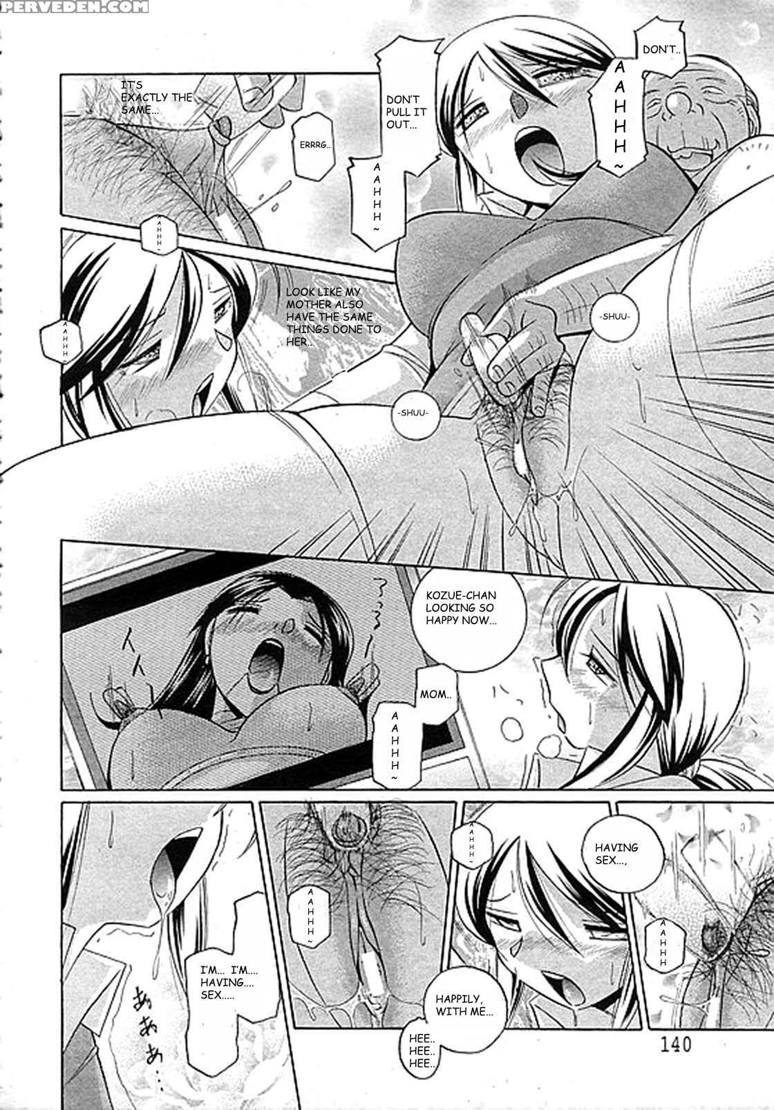 [chuuka Naruto] Shoushou Ruten Ch 8 - 9 [eng] 1