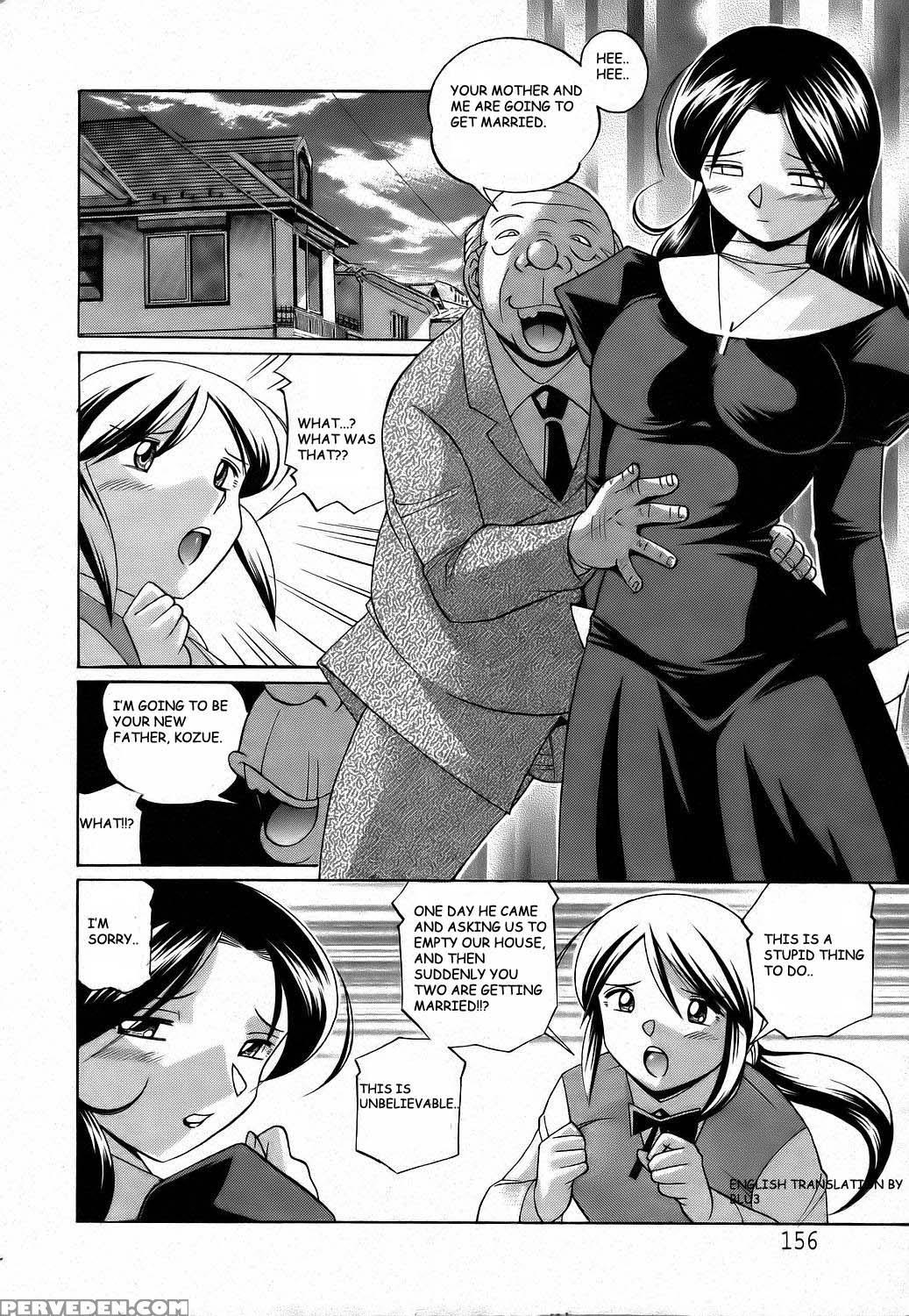 [chuuka Naruto] Shoushou Ruten Ch. 4-5 [english] [blu3] 1