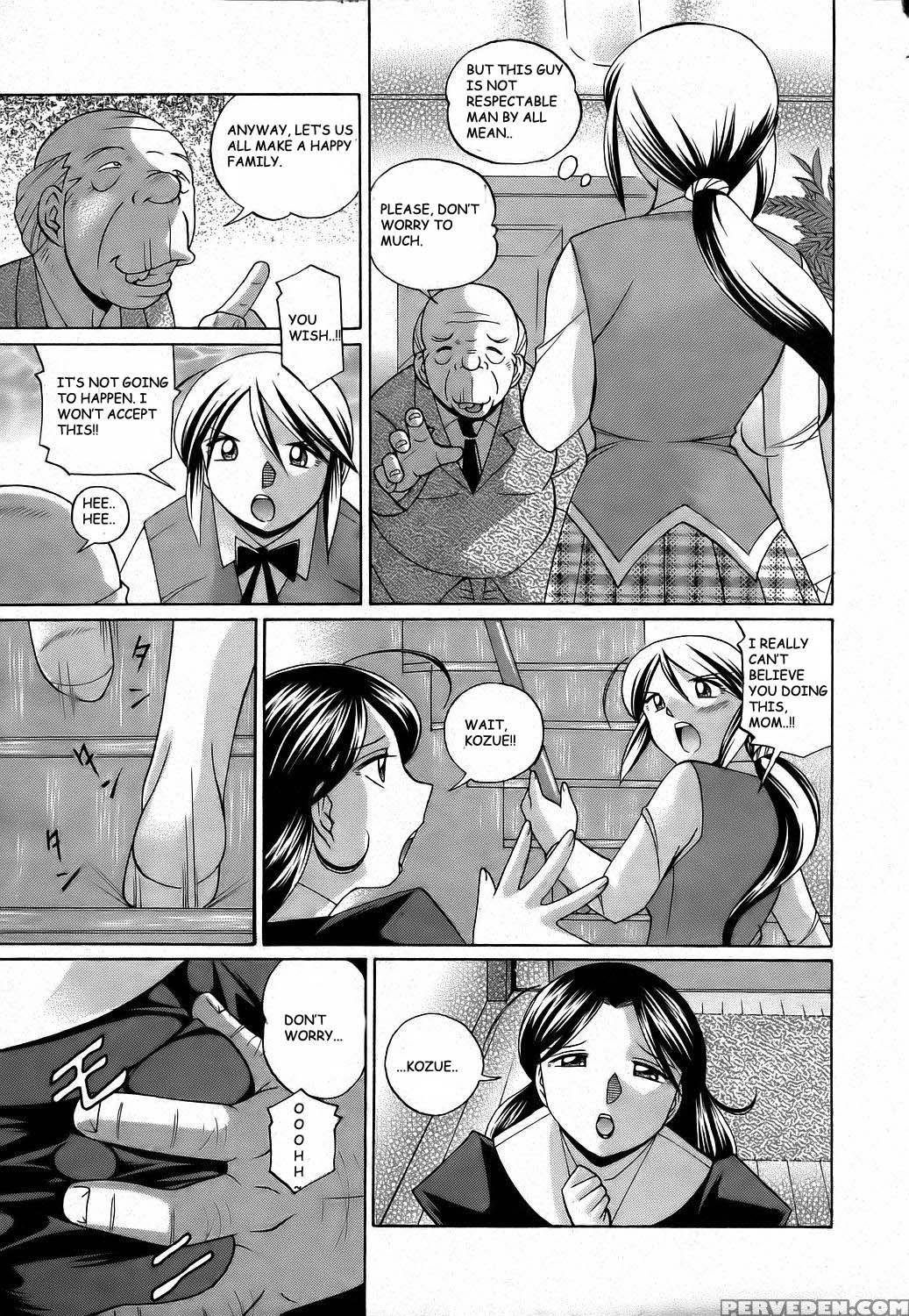 [chuuka Naruto] Shoushou Ruten Ch. 4-5 [english] [blu3] 1