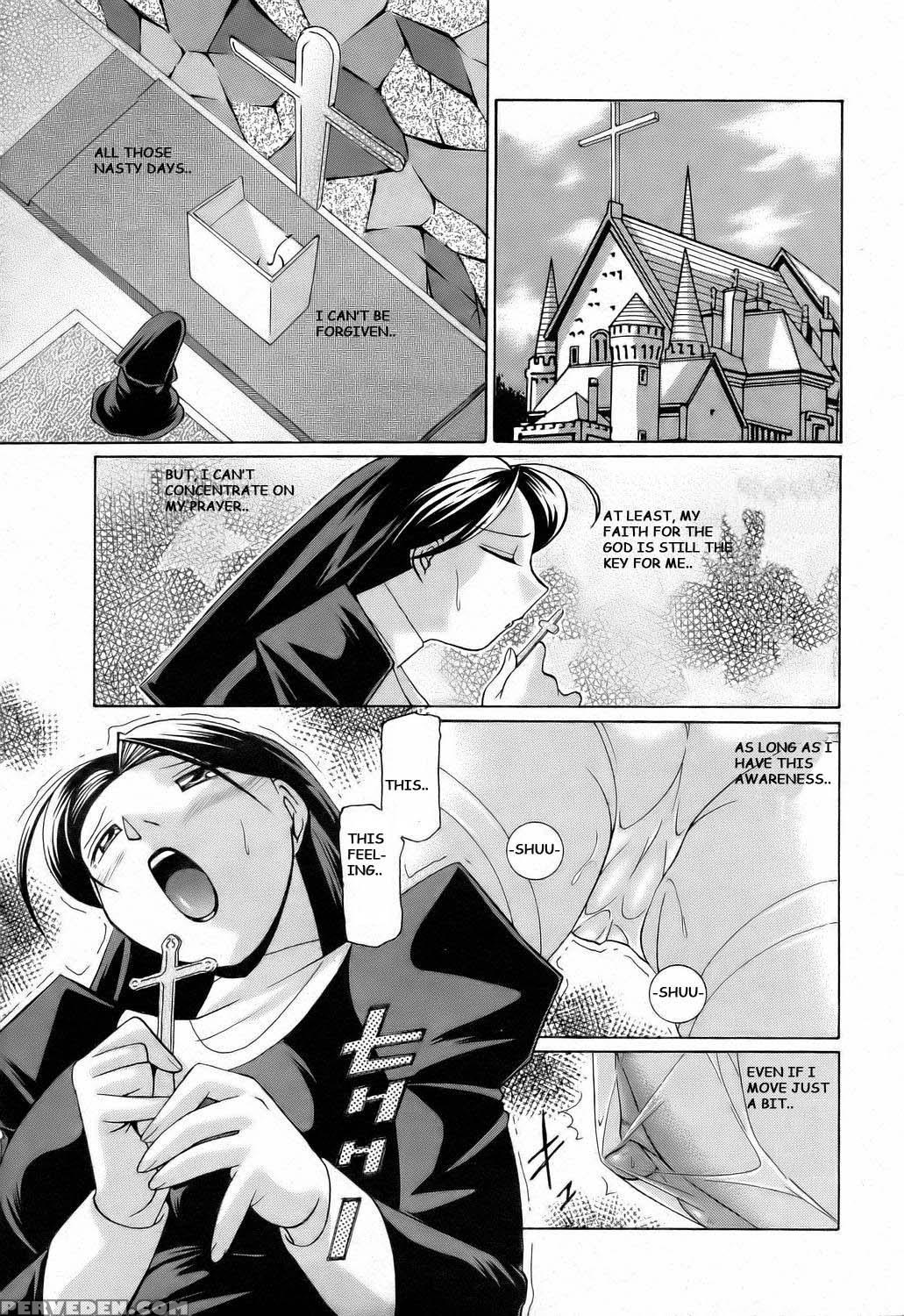 [chuuka Naruto] Shoushou Ruten Ch. 4-5 [english] [blu3] 1