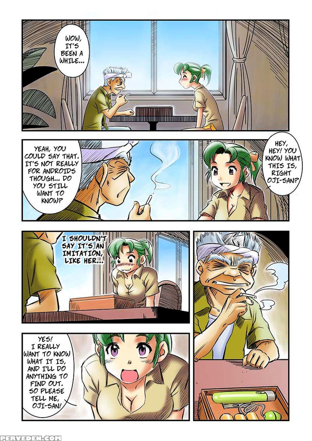[chuuten] Yokohama Nakadashi Kikou (yokohama Kaida... 1