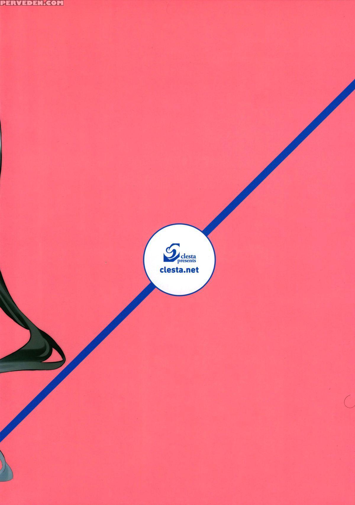 [clesta (cle Masahiro)] Cl-orz 44 (dungeon Ni Deai O Motomeru No Wa Machigatteiru Darou Ka) [english] {kfc Translations} Chapter 1 Page 23