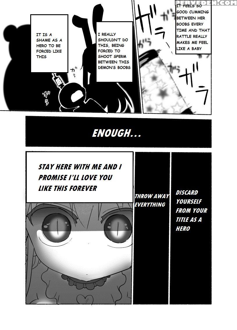 [cool Kyou Dai San Shibu (cool Kyou Shinja)] Younyuu Mazen [english] [digital] 1
